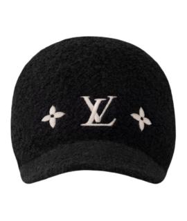 LOUIS VUITTON Кепка