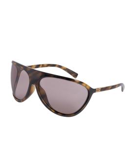 MIU MIU Солнцезащитные очки