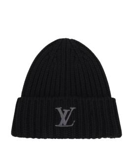 LOUIS VUITTON Шапка