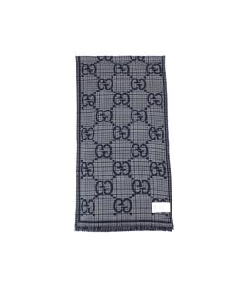GUCCI Шарф