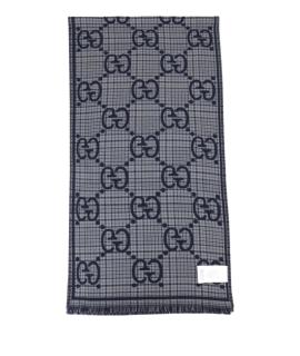 GUCCI Шарф
