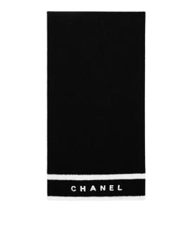 CHANEL Шарф