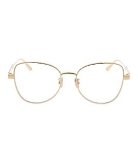 CHRISTIAN DIOR Очки и оправы