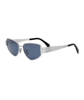 CELINE Солнцезащитные очки