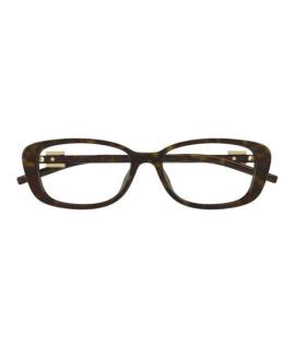 GUCCI Очки и оправы