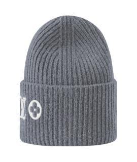 LOUIS VUITTON Шапка