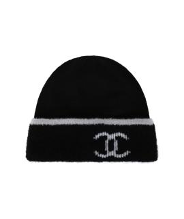 CHANEL Шапка