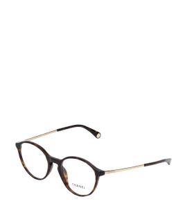 CHANEL Очки и оправы
