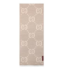 GUCCI Шарф