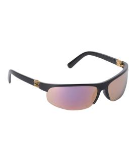 MIU MIU Солнцезащитные очки