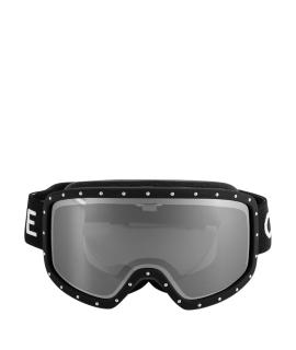 CELINE Очки и оправы