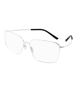 BALENCIAGA Очки и оправы