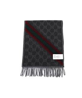 GUCCI Шарф