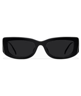 PRADA Солнцезащитные очки