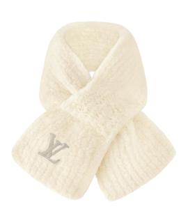 LOUIS VUITTON Шарф