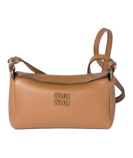 MIU MIU Сумка через плечо