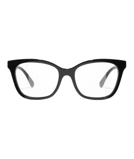 CHANEL Очки и оправы