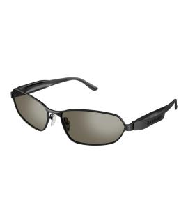 BALENCIAGA Солнцезащитные очки