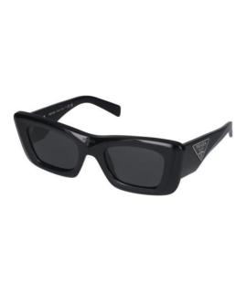 PRADA Солнцезащитные очки