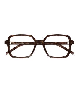 SAINT LAURENT Очки и оправы
