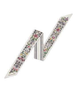 CHRISTIAN DIOR Шарф