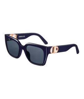 CHRISTIAN DIOR Солнцезащитные очки