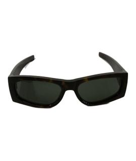 SAINT LAURENT Солнцезащитные очки