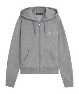 POLO RALPH LAUREN Худи/толстовка