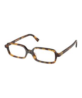 MIU MIU Очки и оправы