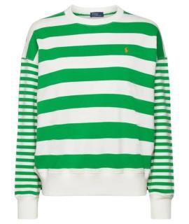 POLO RALPH LAUREN Худи/толстовка