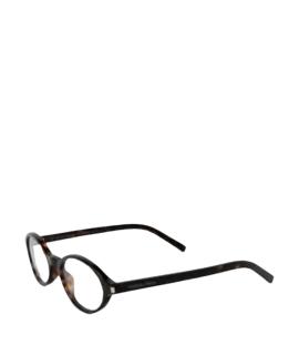 SAINT LAURENT Очки и оправы