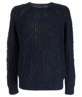 POLO RALPH LAUREN Джемпер / свитер