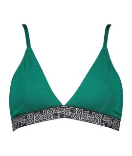 KARL LAGERFELD Бюстгалтеры