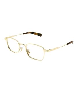 SAINT LAURENT Очки и оправы