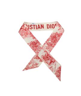CHRISTIAN DIOR Шарф