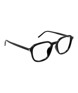 SAINT LAURENT Очки и оправы