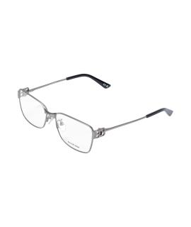 BALENCIAGA Очки и оправы