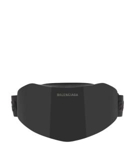 BALENCIAGA Очки и оправы