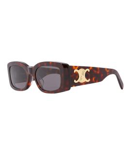 CELINE Солнцезащитные очки