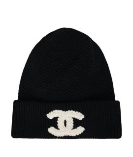 CHANEL Шапка