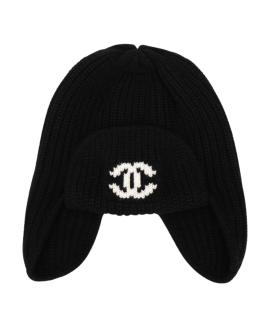 CHANEL Шапка