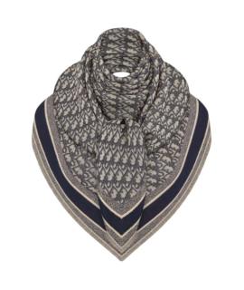 CHRISTIAN DIOR Шарф