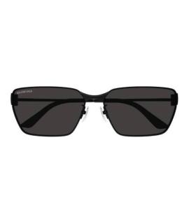 BALENCIAGA Солнцезащитные очки