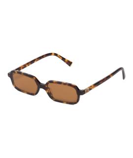 MIU MIU Солнцезащитные очки