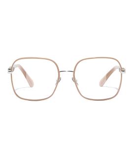 CHANEL Очки и оправы