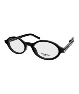 SAINT LAURENT Очки и оправы