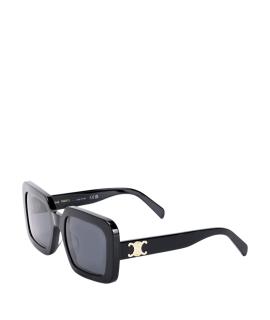 CELINE Солнцезащитные очки