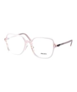 PRADA Очки и оправы