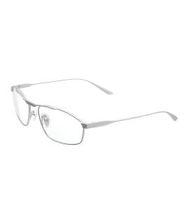 BALENCIAGA Солнцезащитные очки