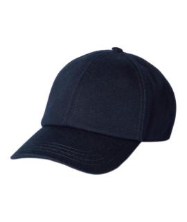 GUCCI Кепка/бейсболка